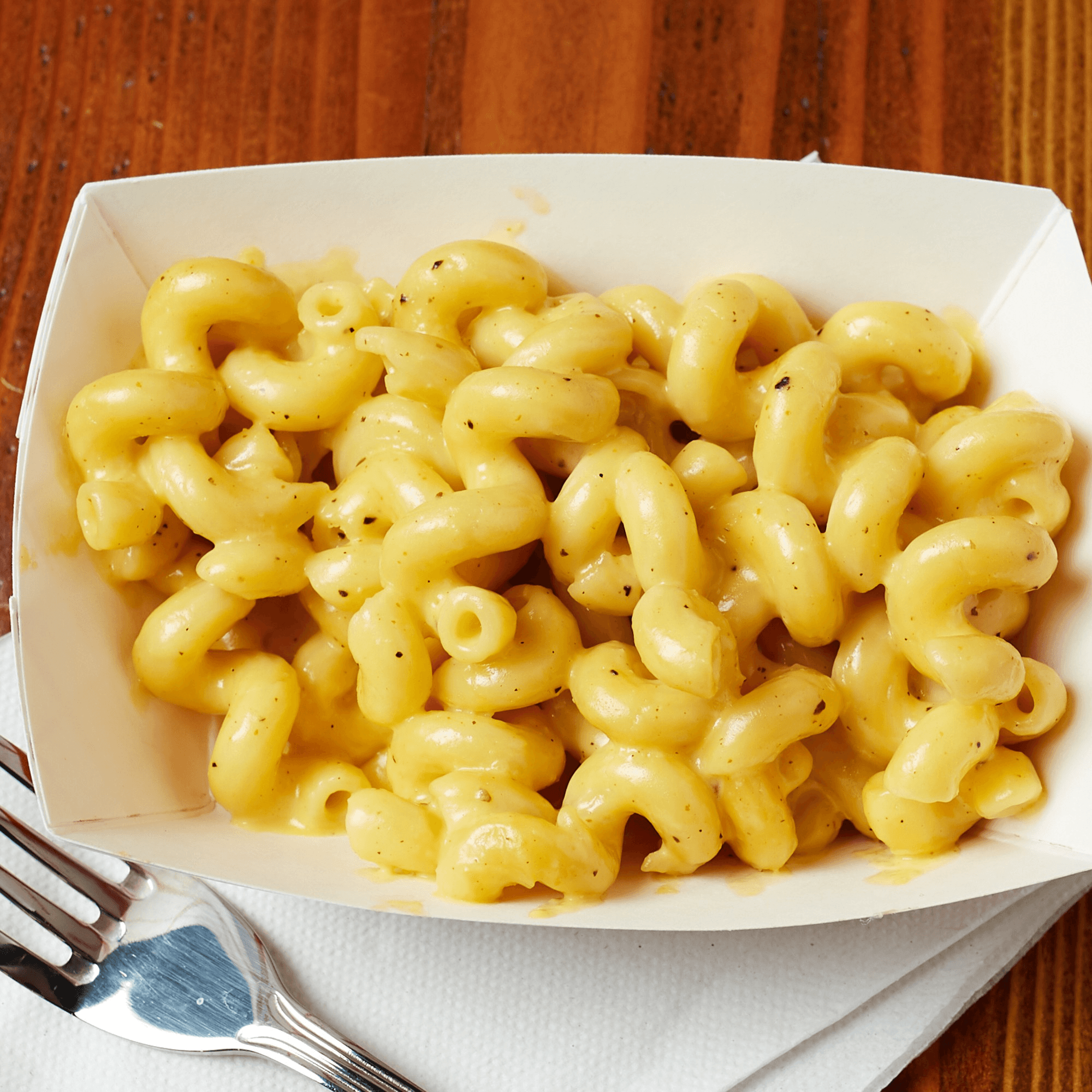 Off the Rails Barbeque & Drafthouse gallery image #7