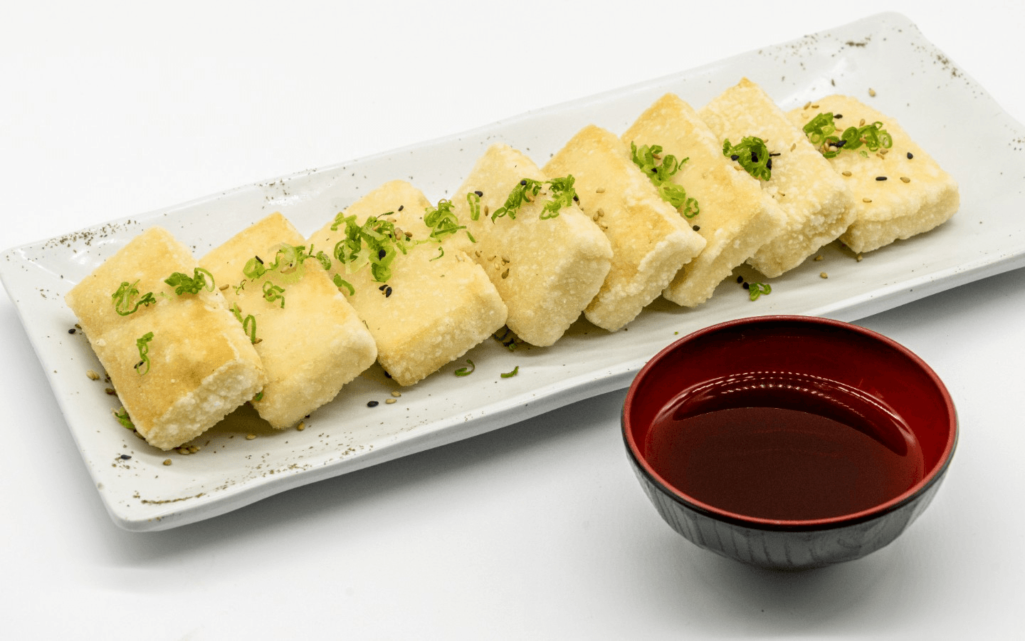 JooN's Sushi Rewards