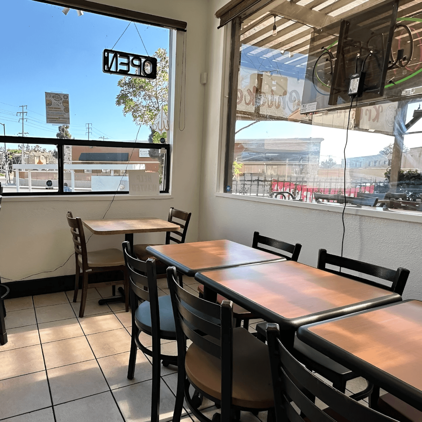 Private Dining & Events Made Simple 🎉🍽️