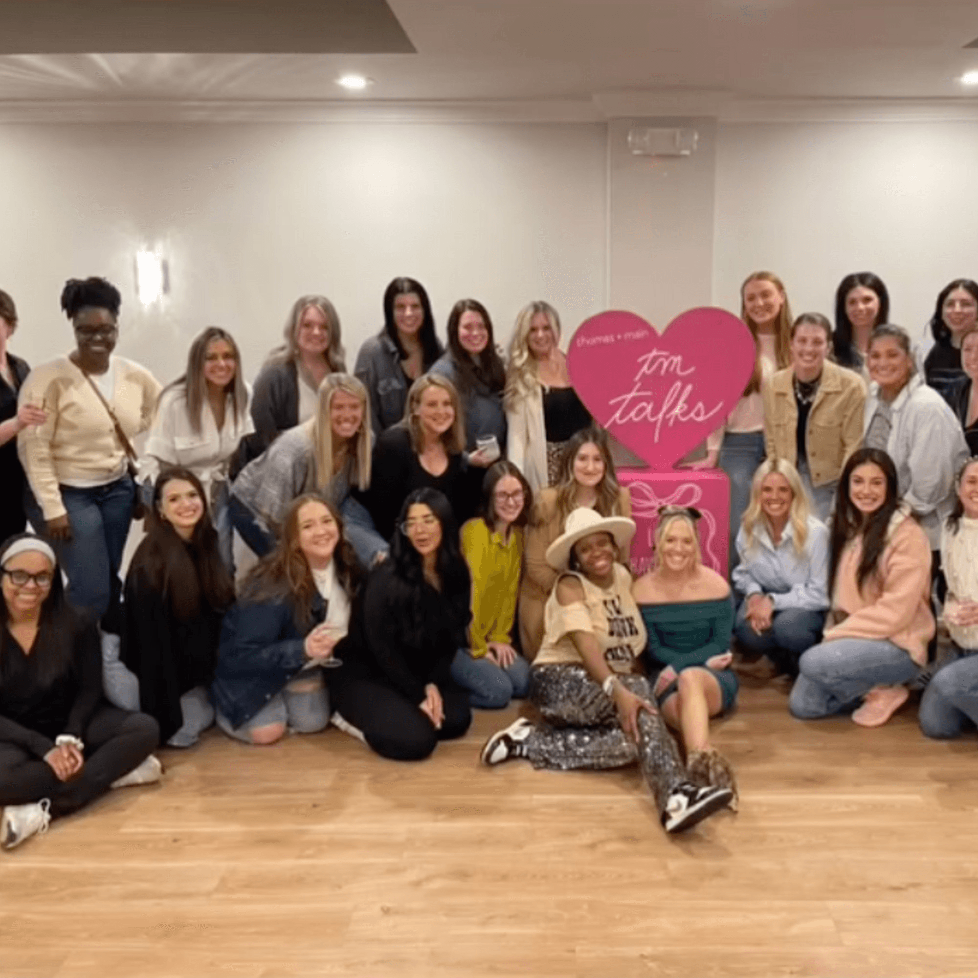 The Social on Morton gallery image #3