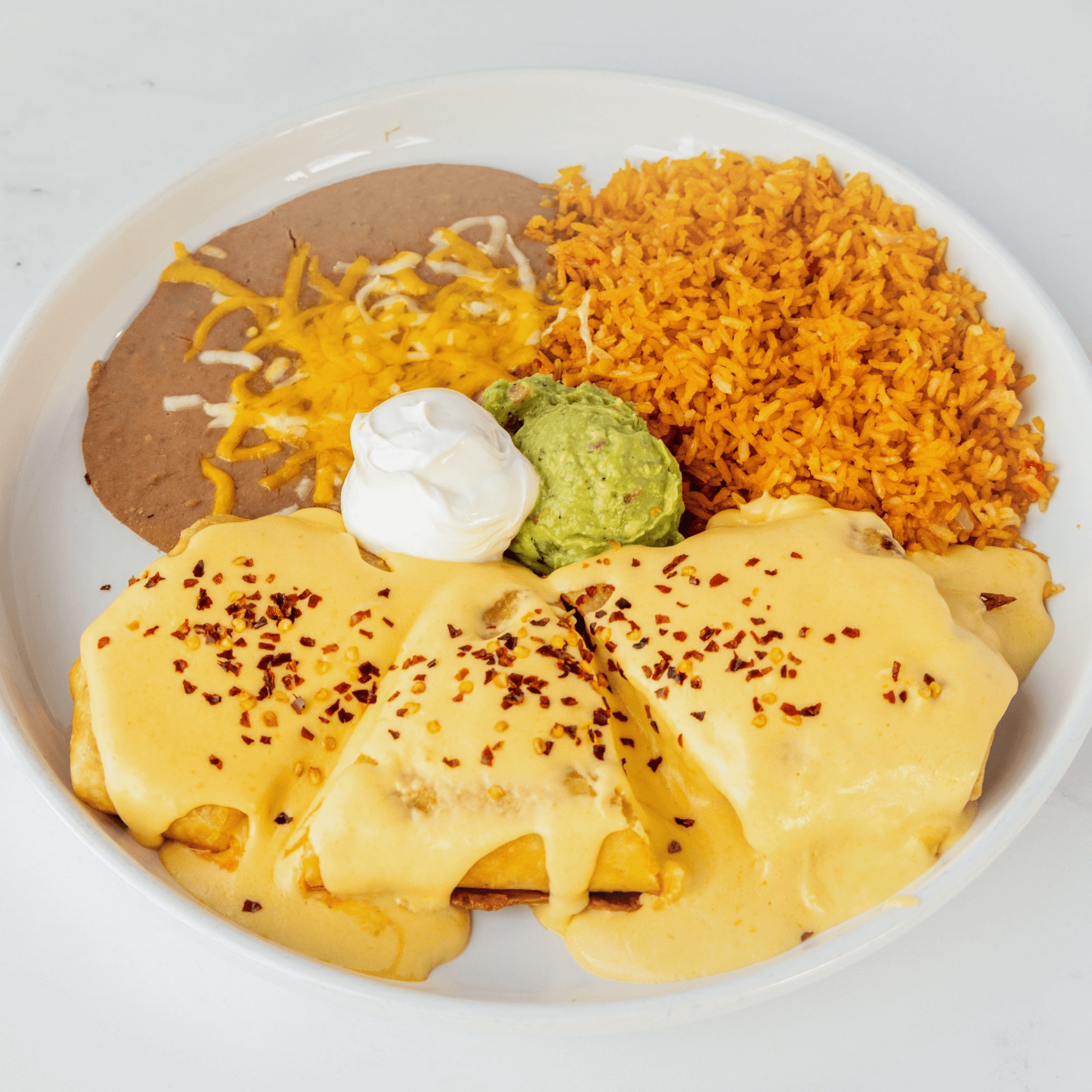 Juan Colorado Restaurant gallery image #3