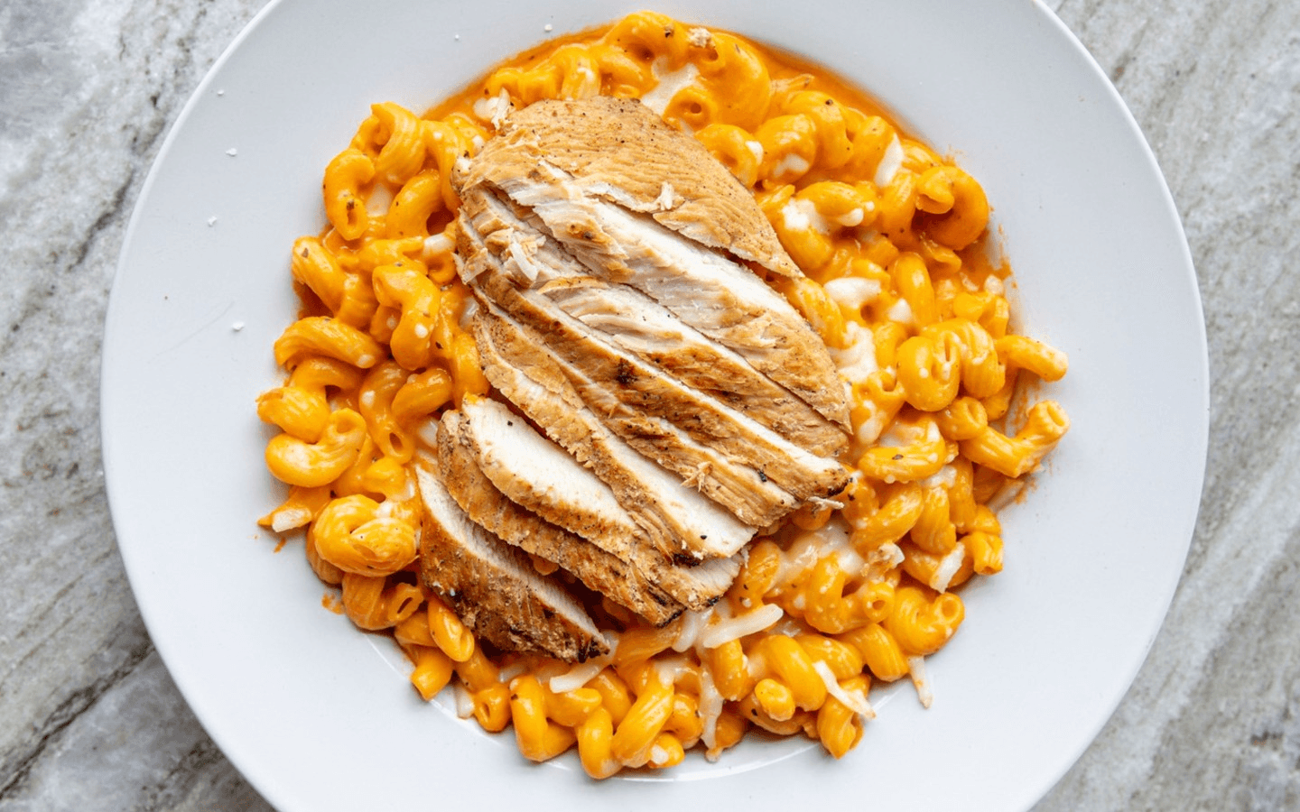 Central City Tavern Rewards