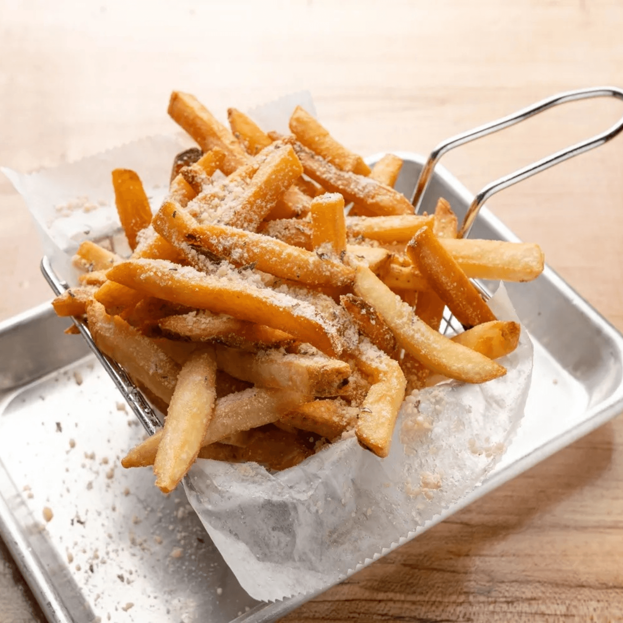 Dark Side Of The Moo gallery image #3