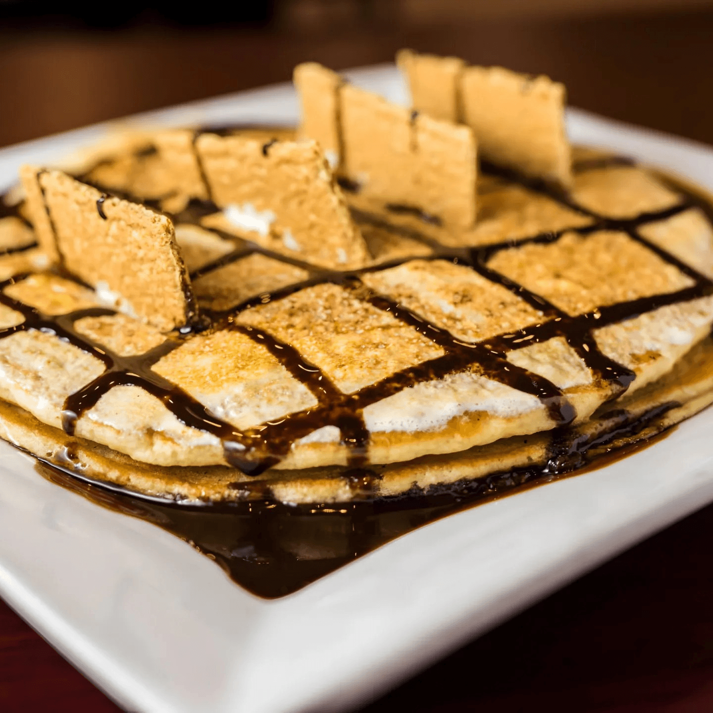 Brunch It Up Rewards