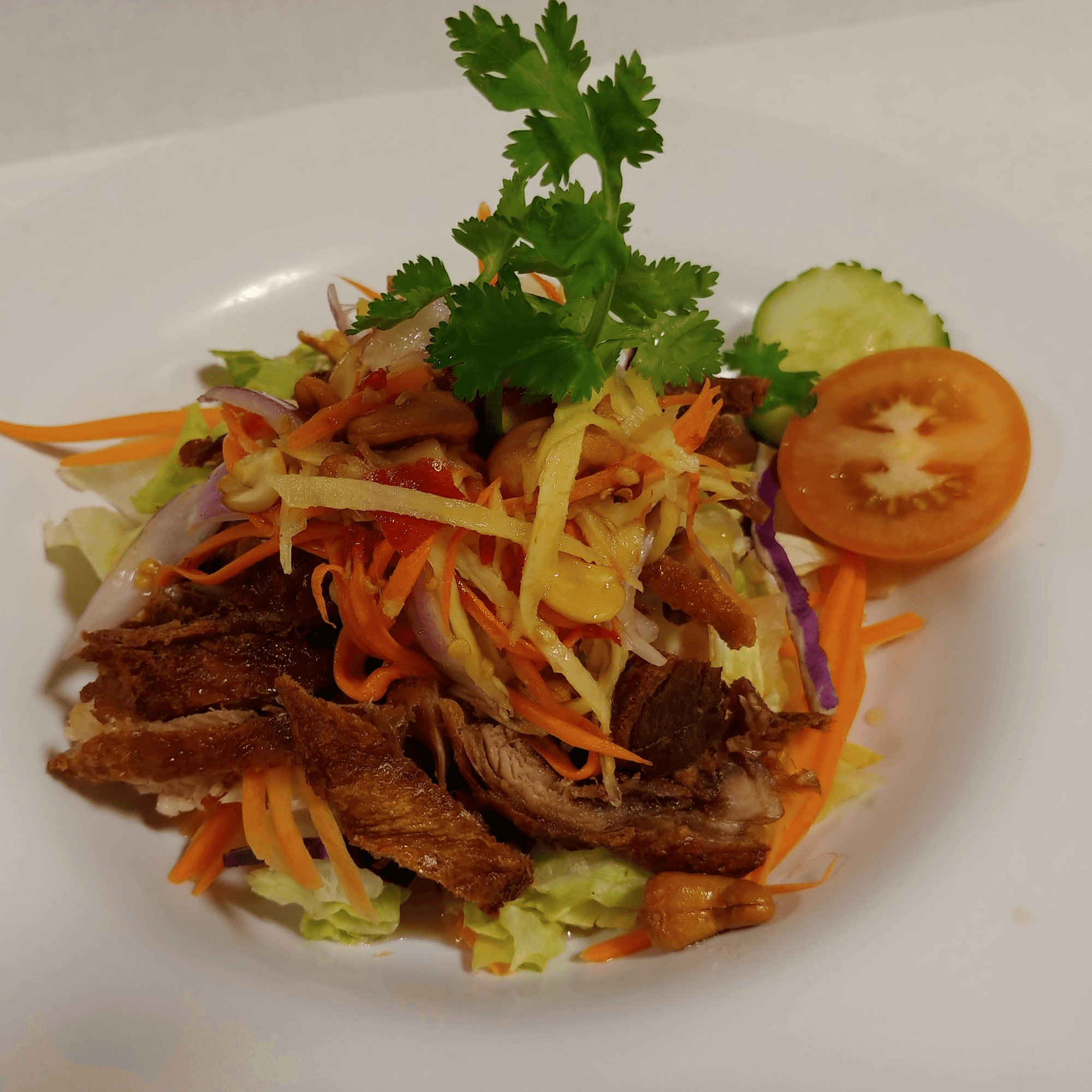 Siri Thai Cuisine gallery image #3