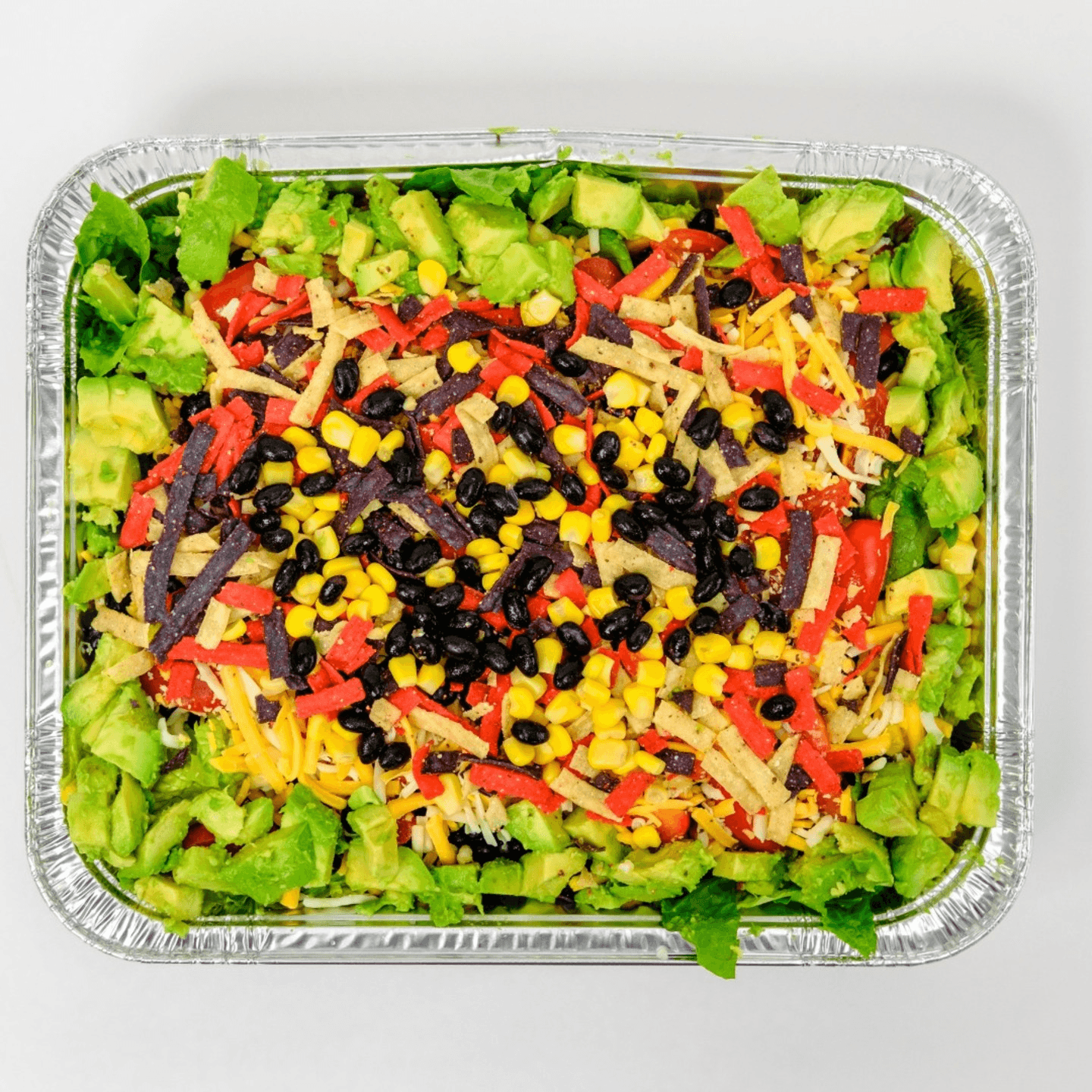 Make Your California Event Unforgettable