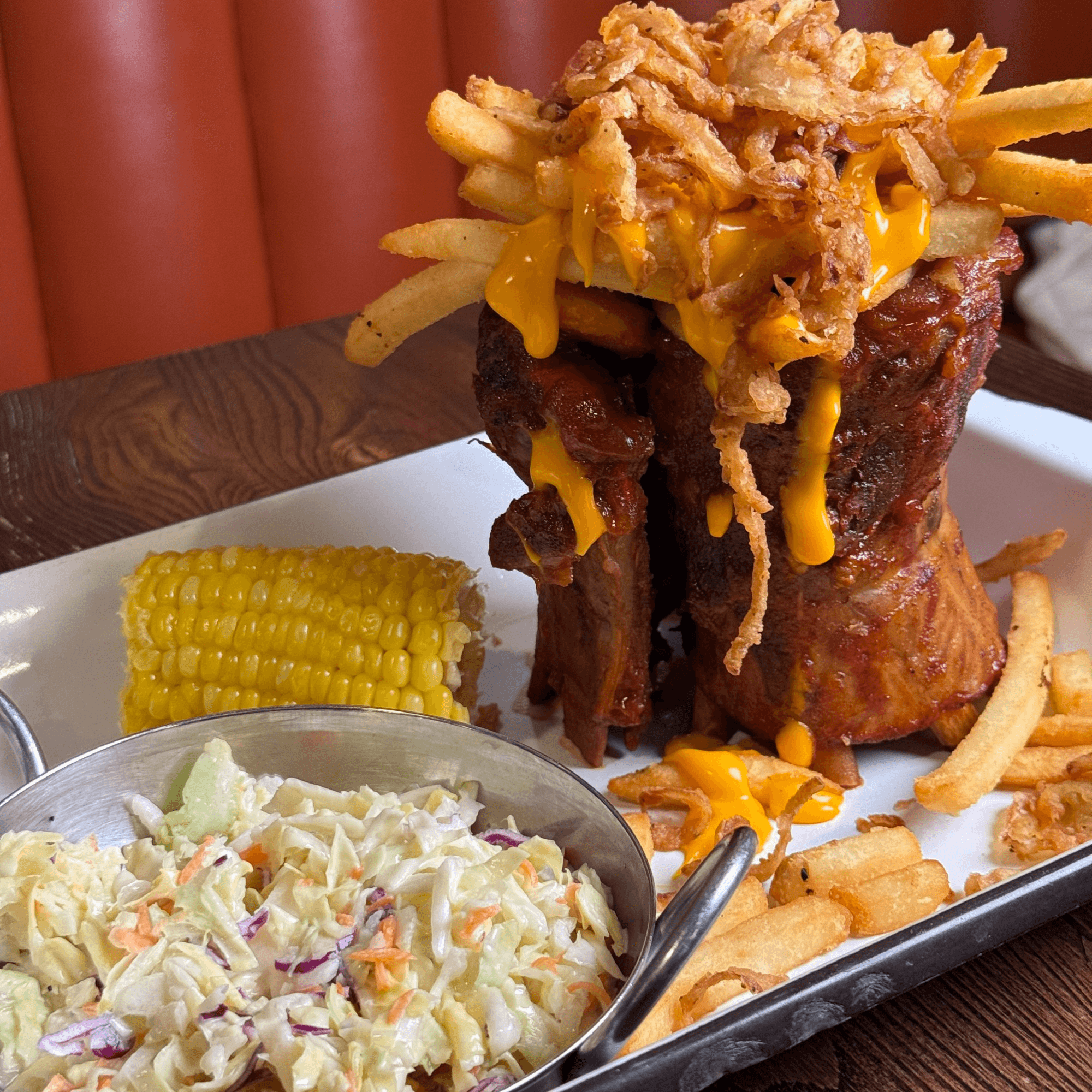 Bocas House gallery image #5