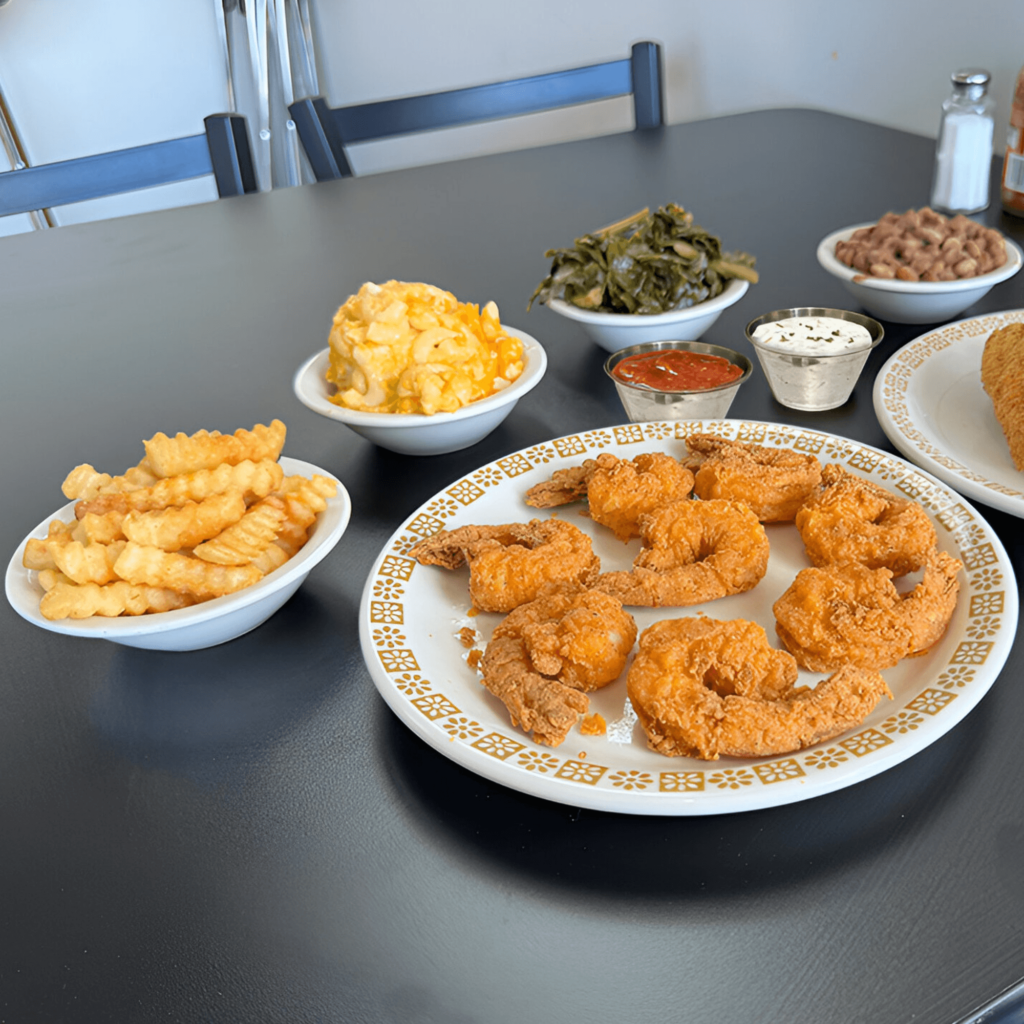 Detroit Soul gallery image #3