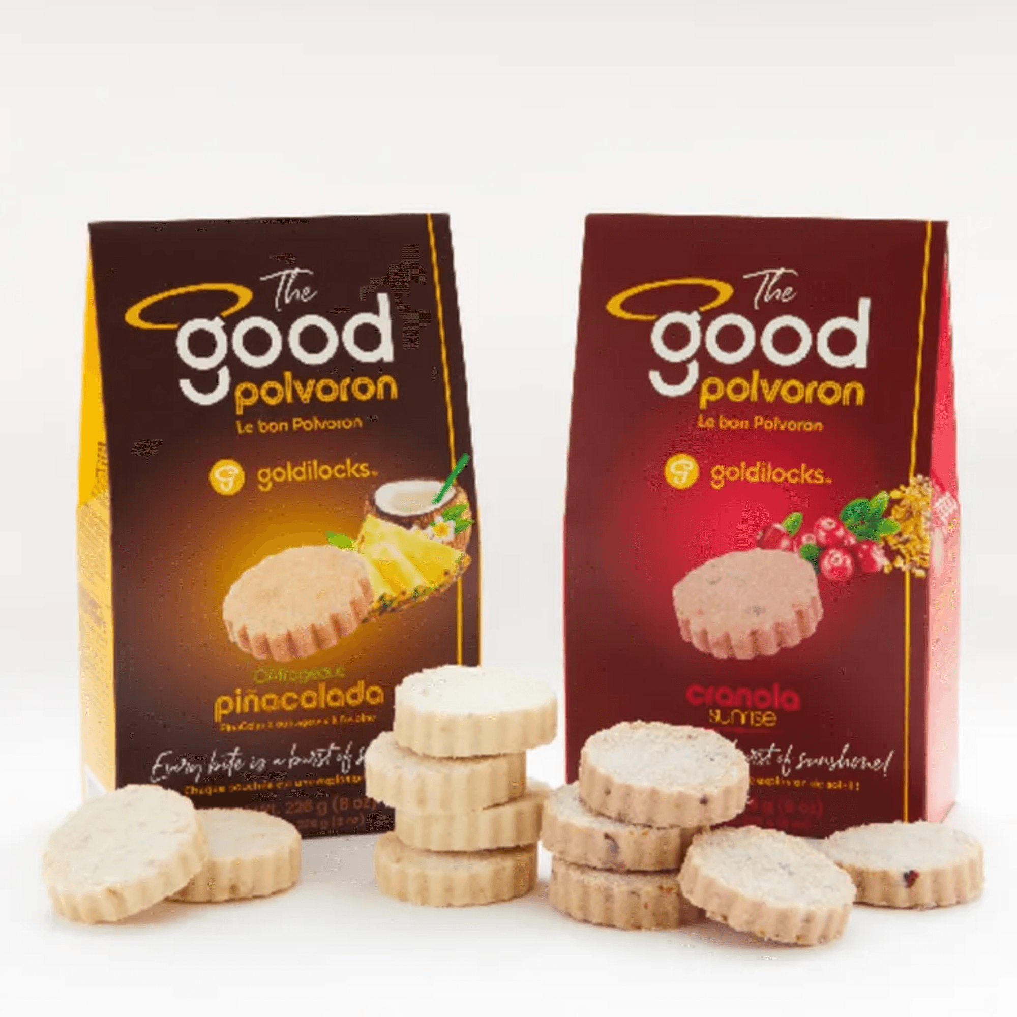 Goldilocks - SoCal gallery image #1