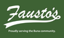 Fausto's Fried Chicken