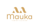 Mauka Indian Cuisine - Bridgewater