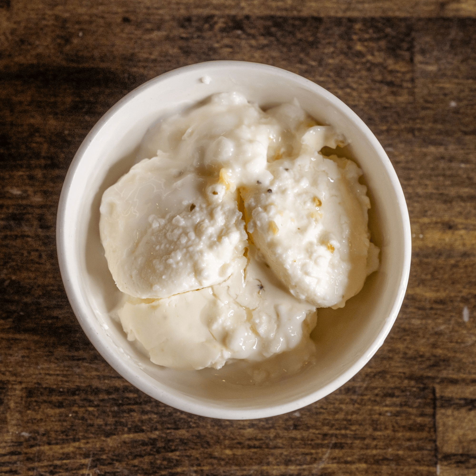 Turmeric Hut gallery image #1