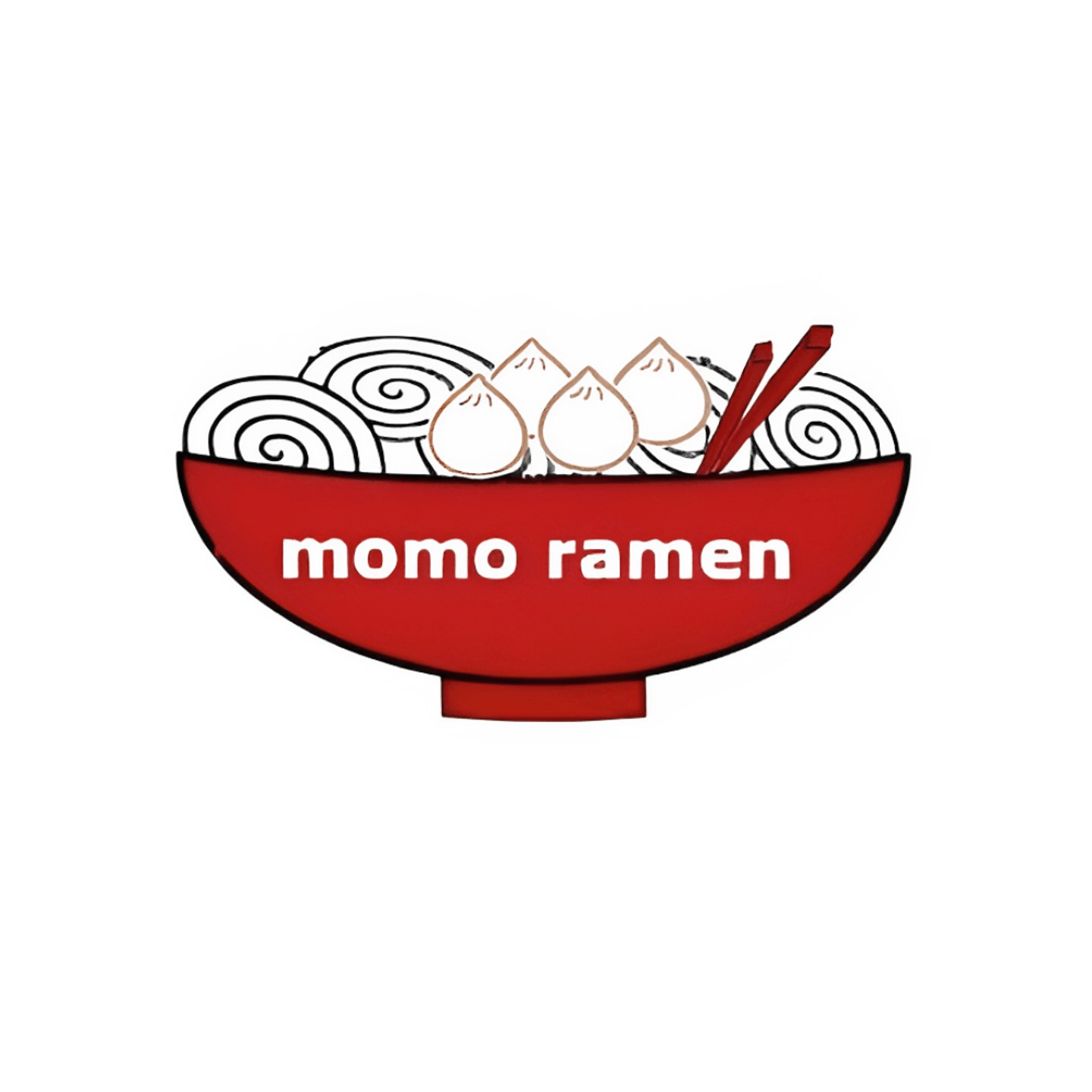 About Momo Ramen
