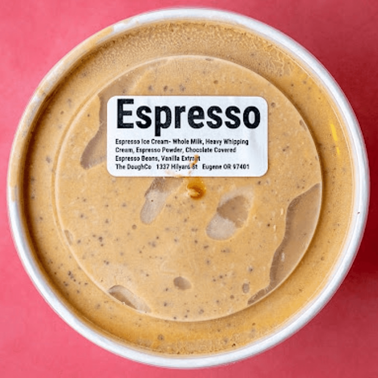 Convenient and Easy Ordering