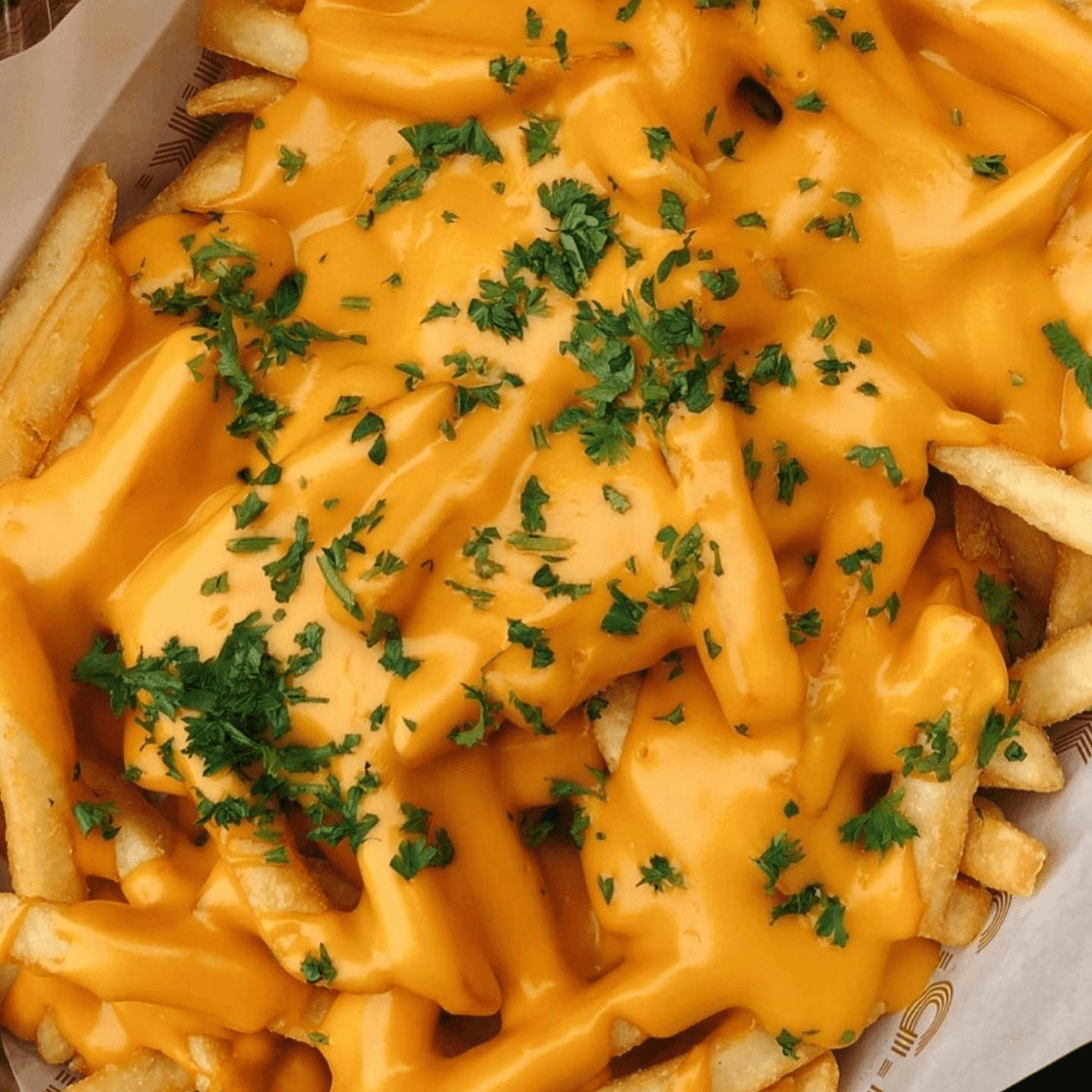 Crazy Good Kitchen gallery image #2