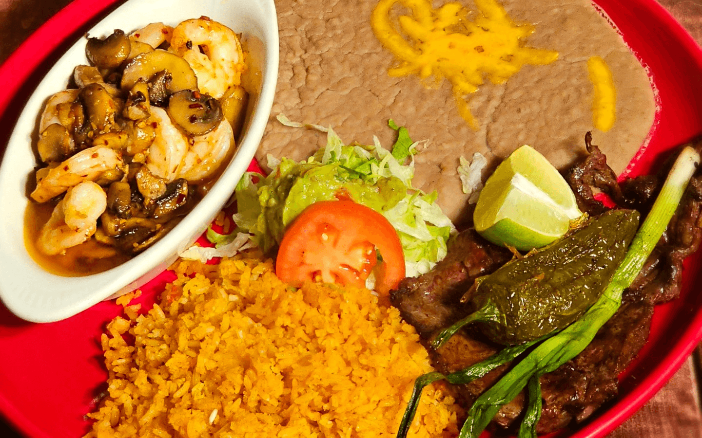 Order From Our Website