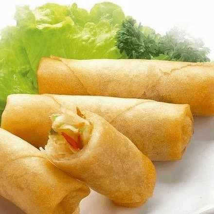 Spring roll (1).