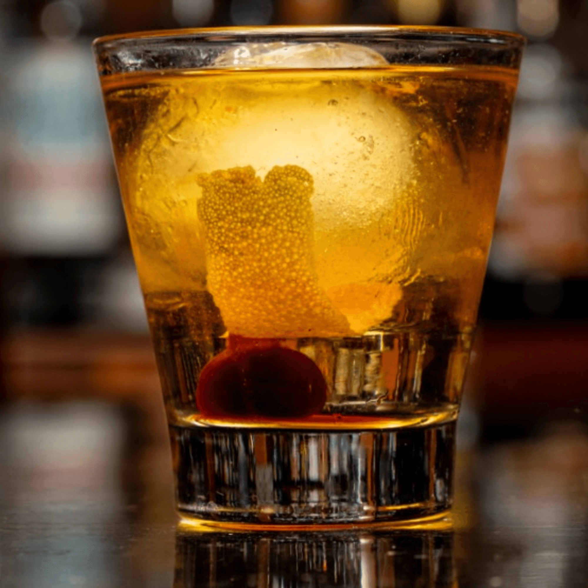 il Mulino gallery image #3