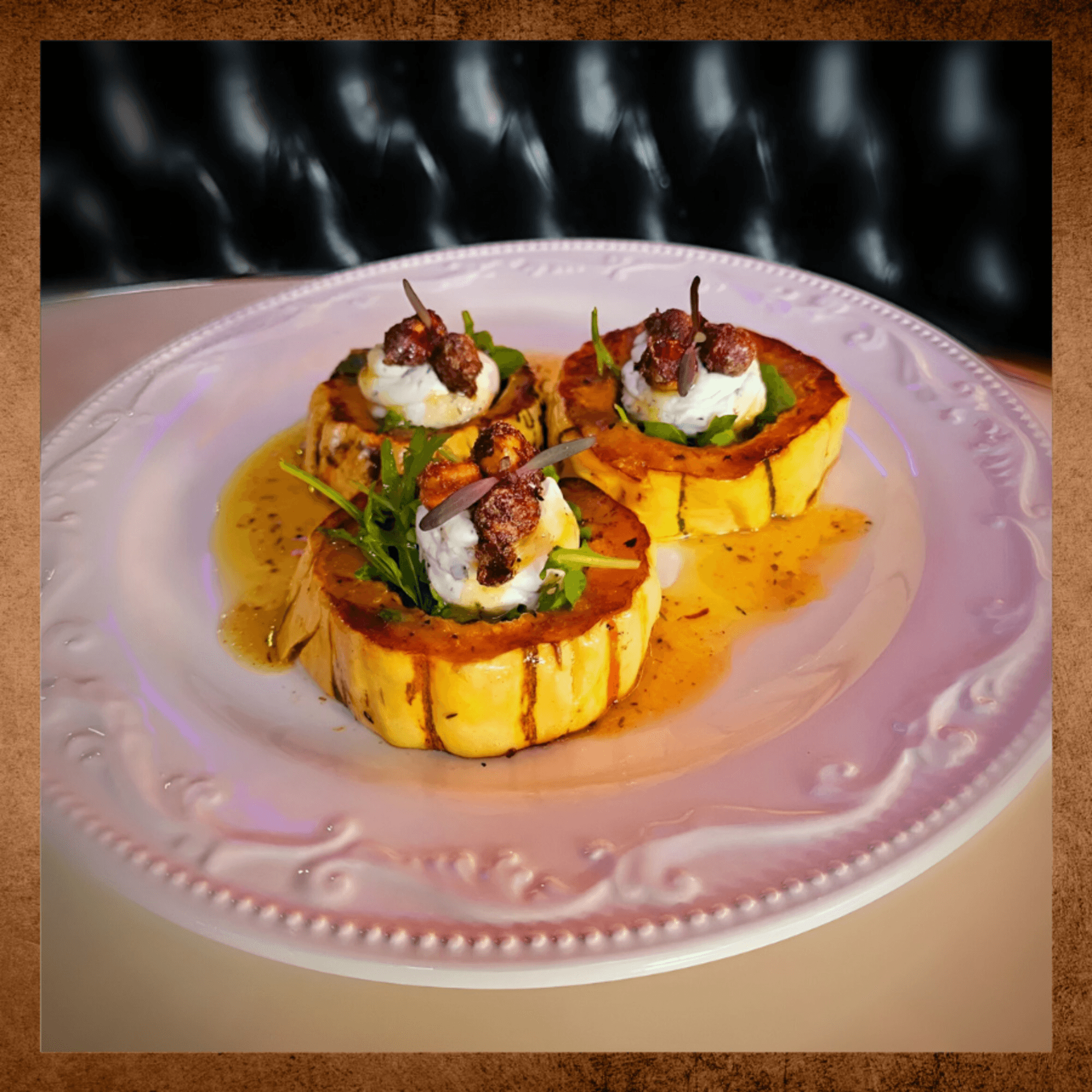 manuscript  gallery image #11