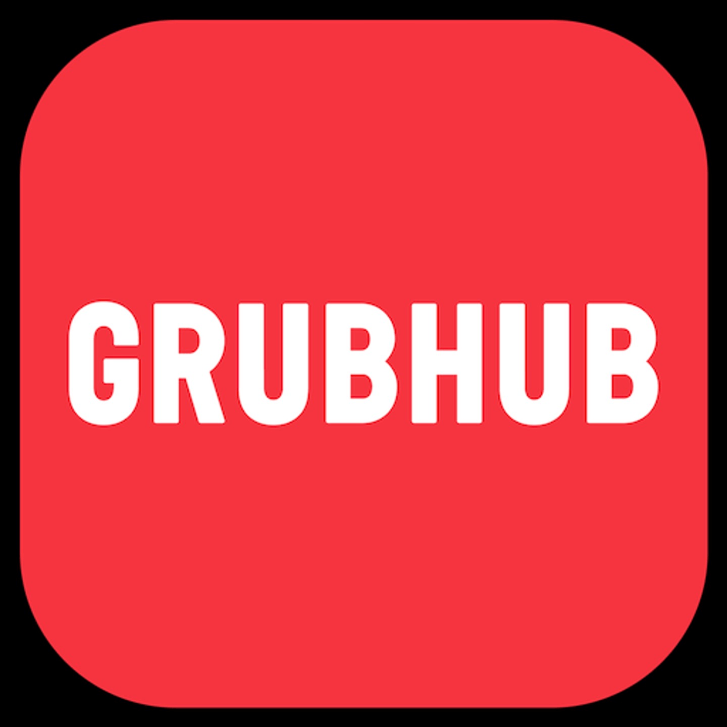 Order Directly on Grubhub
