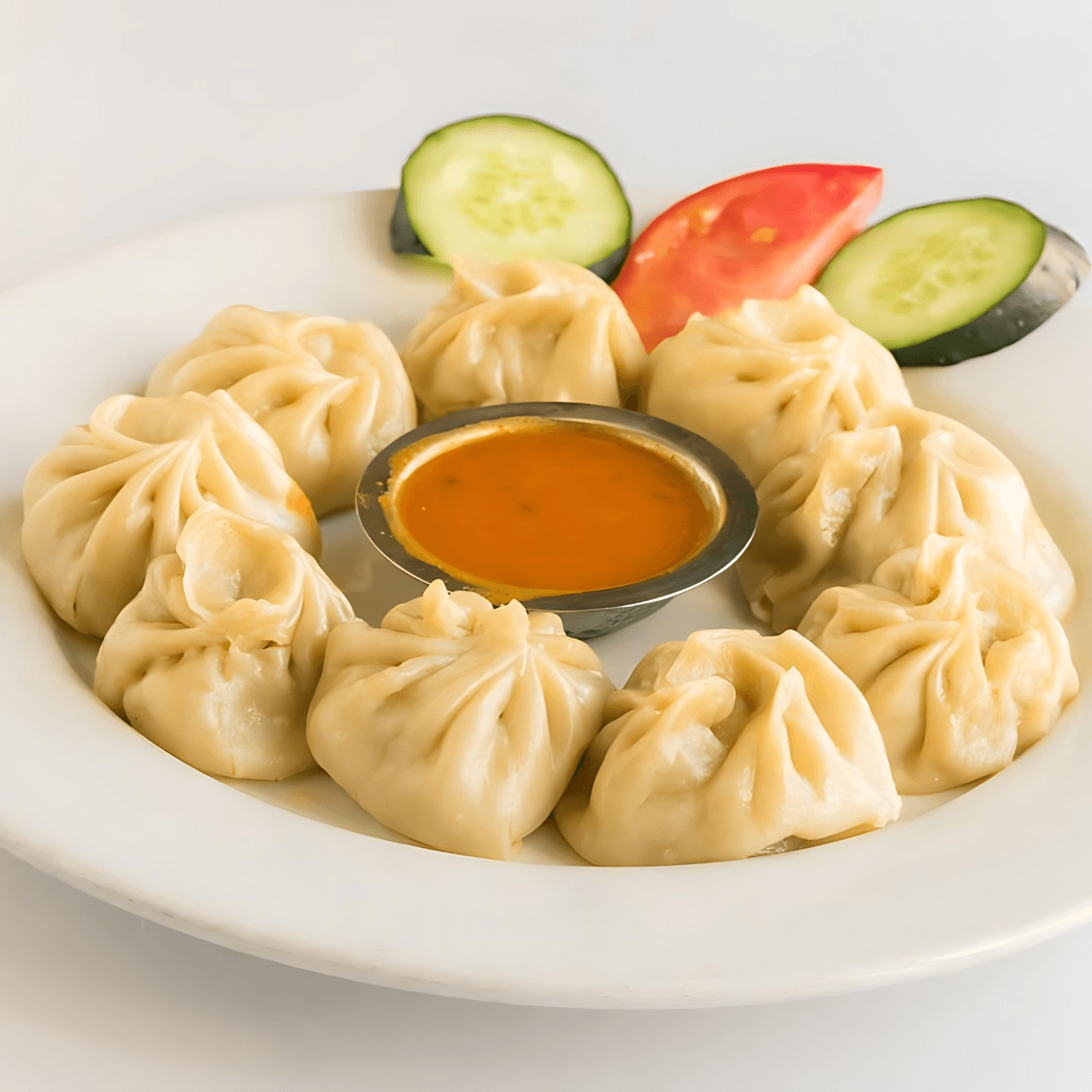 A Taste of Tradition & Adventure