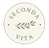Seconda Vita