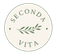 Seconda Vita