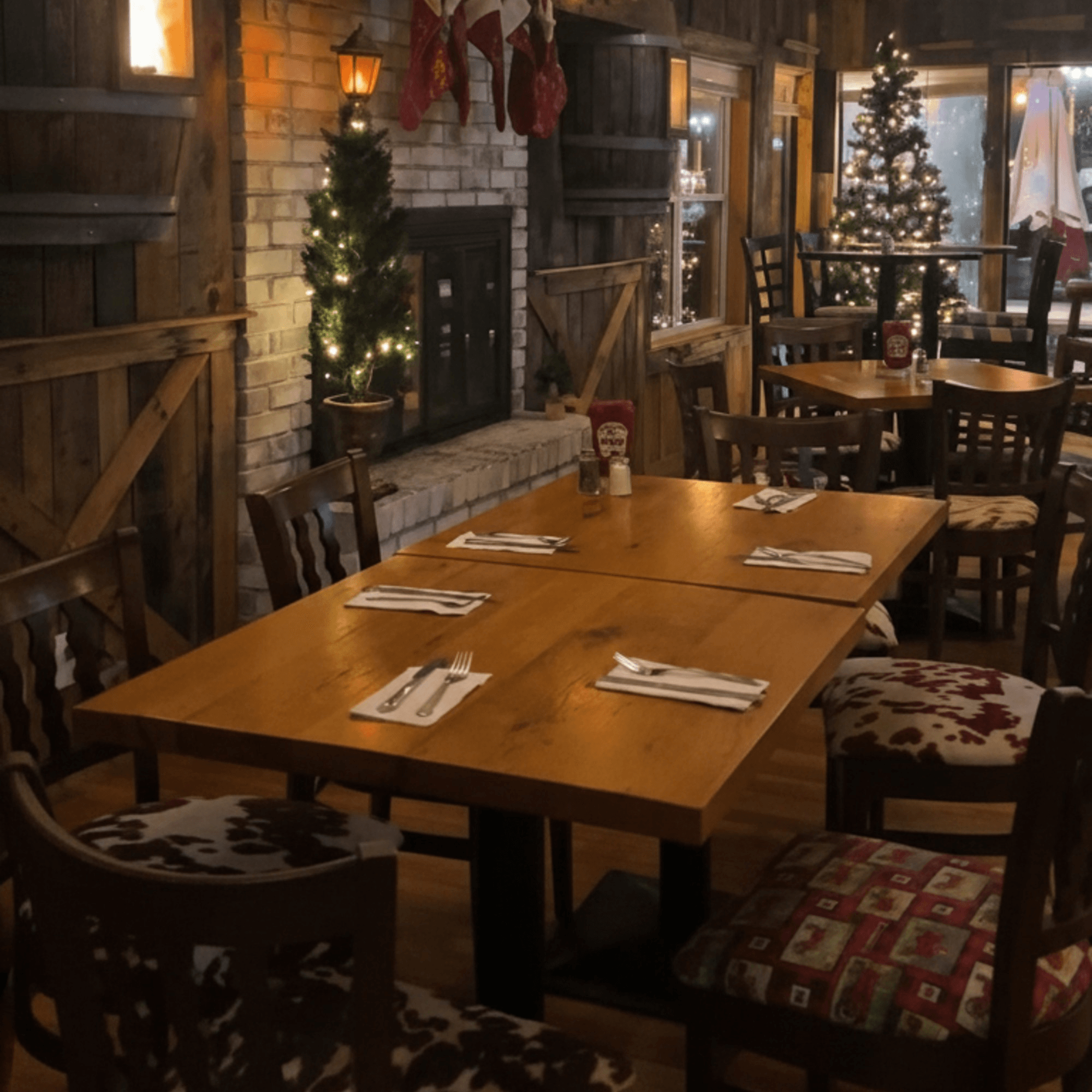 The Clam Bar @ Alize Brewing gallery image #3