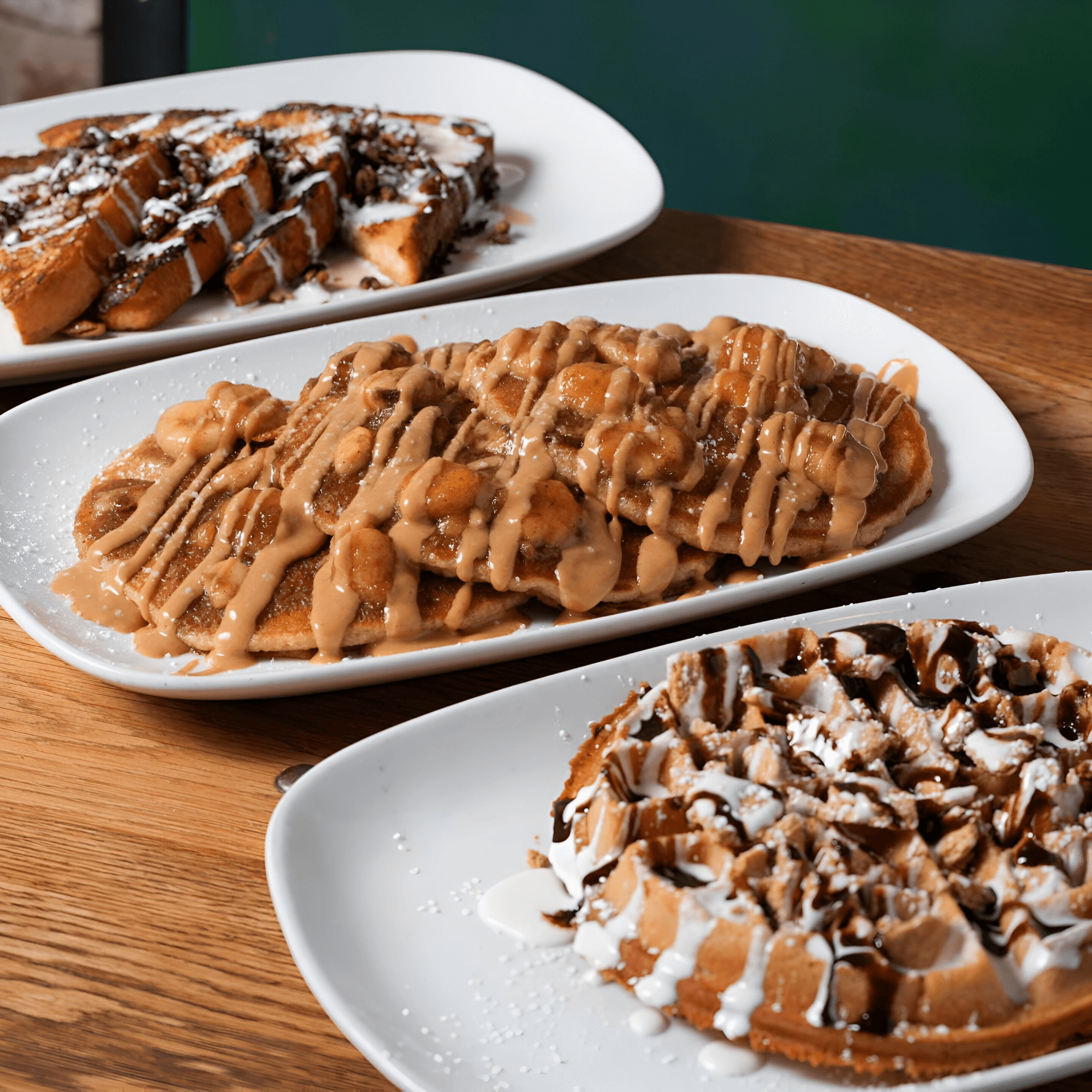 Folk Art gallery image #5