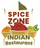 Spice Zone Indian Restaurant