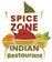 Spice Zone Indian Restaurant
