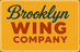 Brooklyn Wing Company