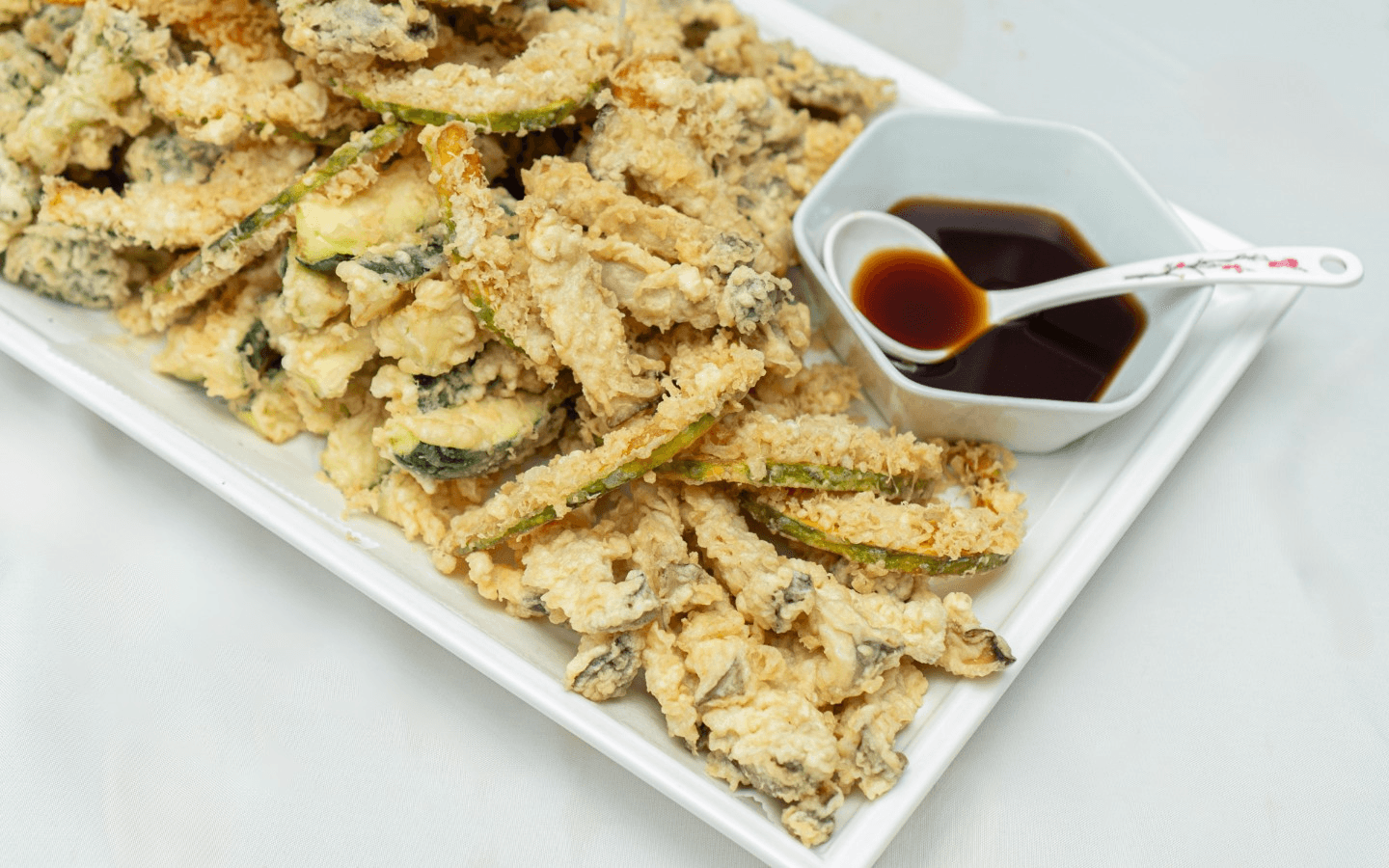 Catering for Private Events