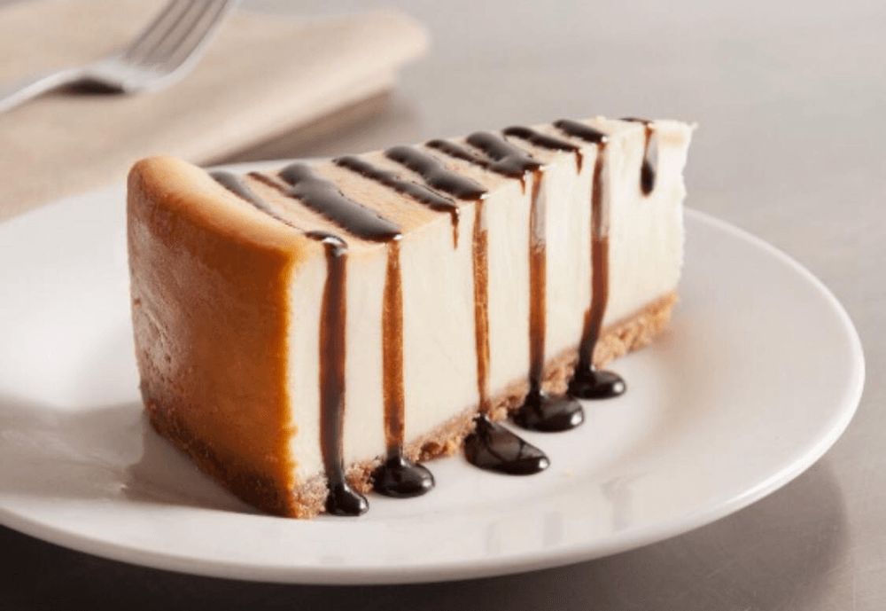 Special Events and Catering