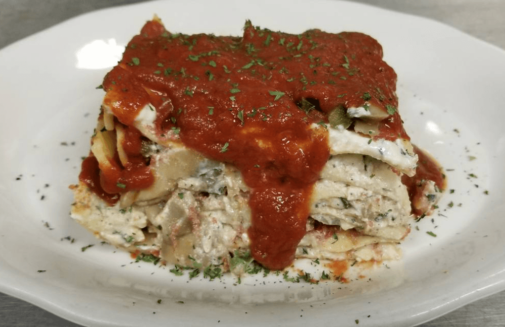 Great Taste Guaranteed!