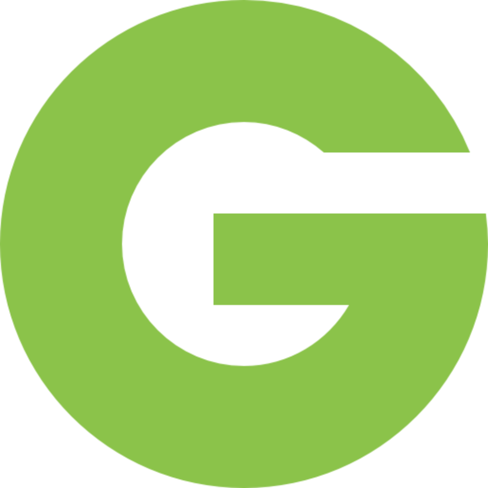Groupons Redeemable In Store Only