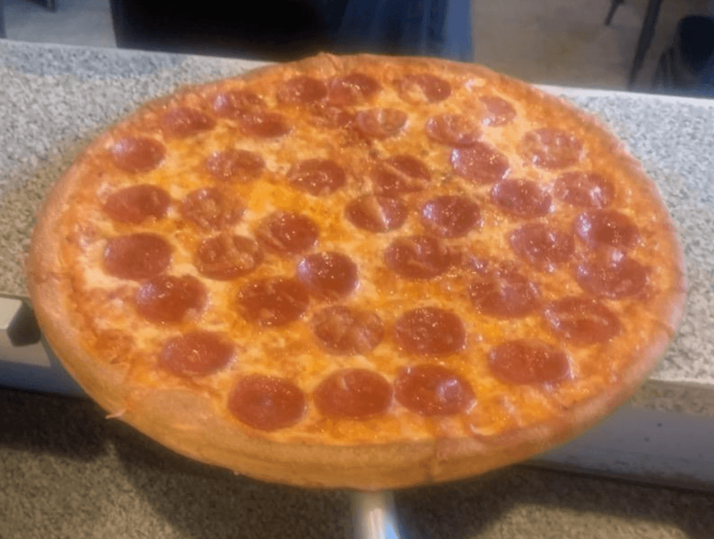 Serving the Community for Over 25 years