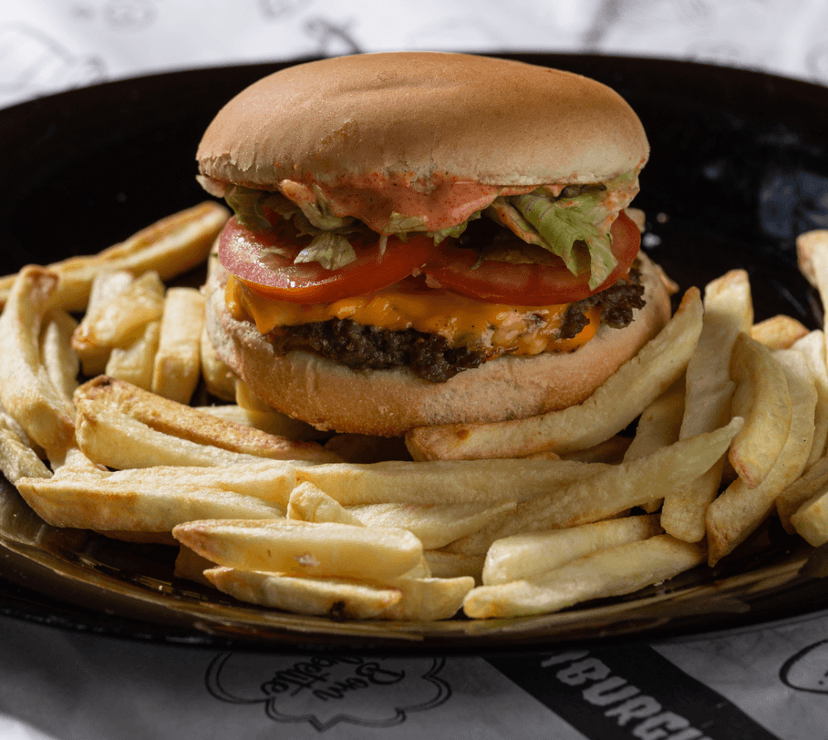 Hot Pockets Sports Bar Best sports bar in Palatine