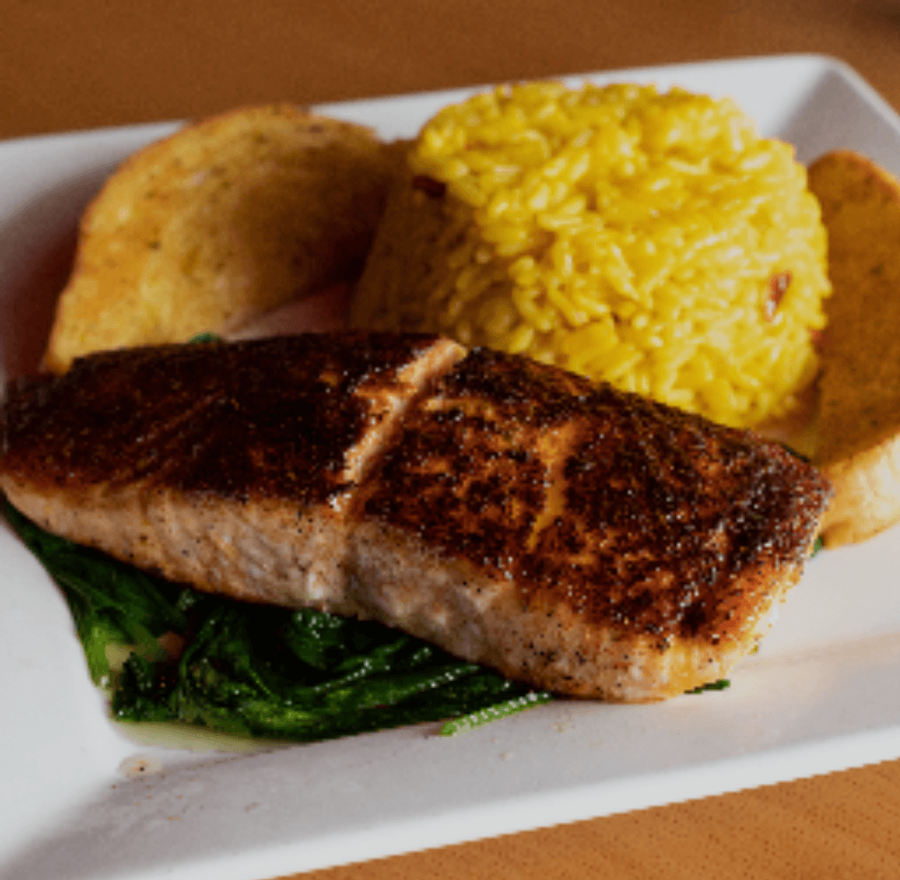 Taste The Best Of Atlanta