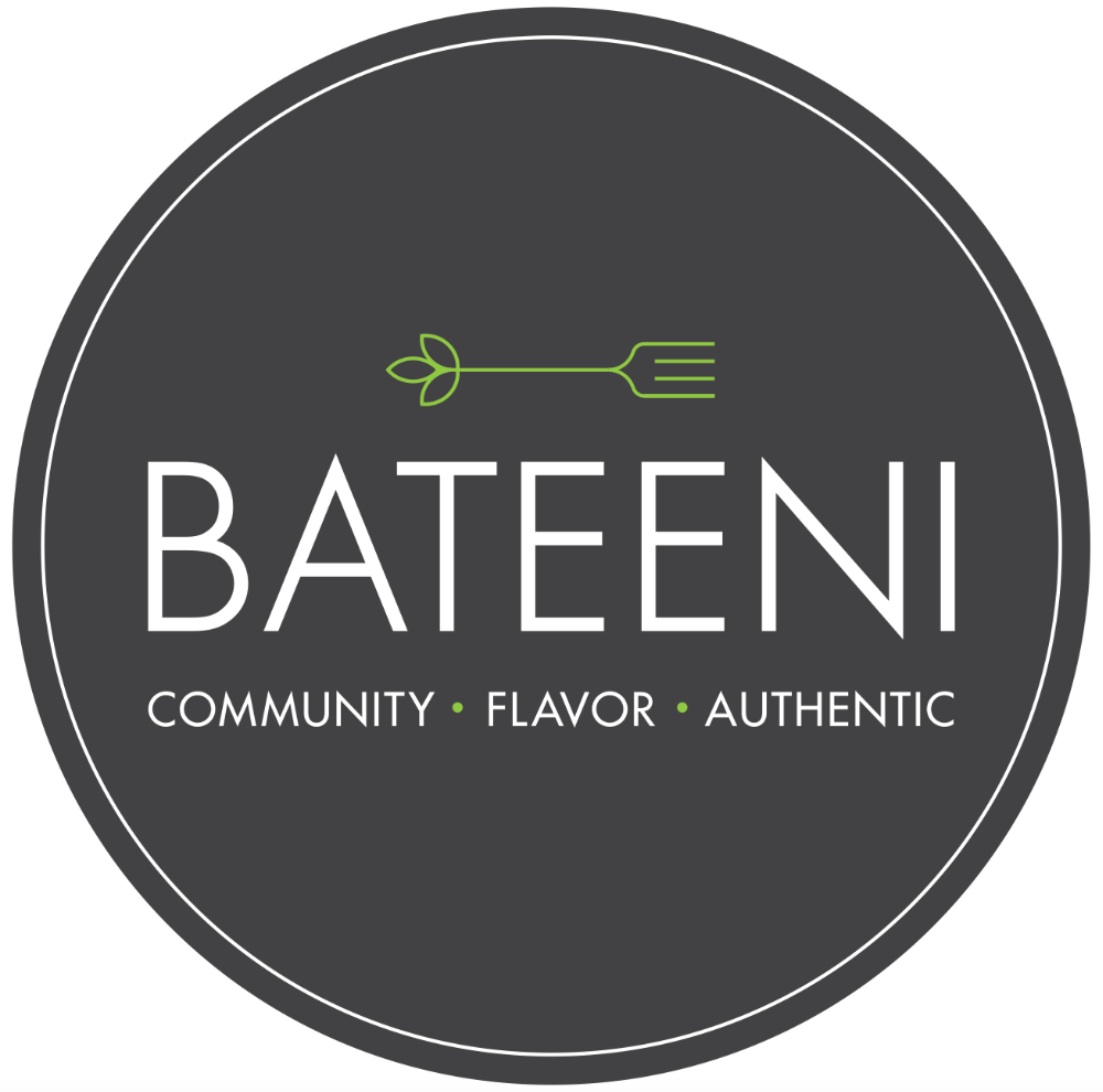 Bring Bateeni To Your Next Party!