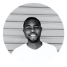 Shamar S.