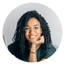 Tameika M.