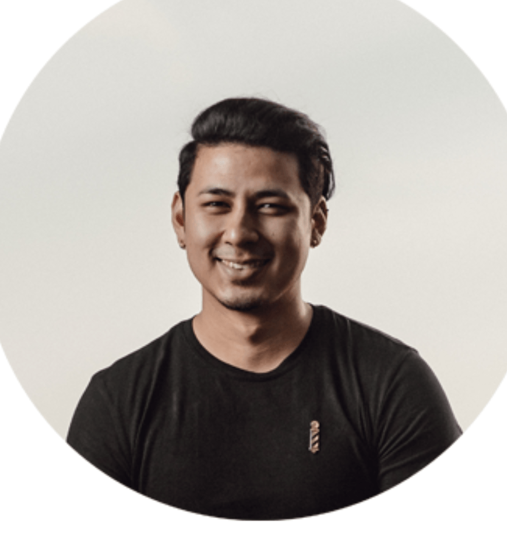 Best Indian Food In Strongsville OH Akshaya Patra Indian Food Near Me best-indian-food-in-strongsville-oh-akshaya-patra-indian-food-near-me