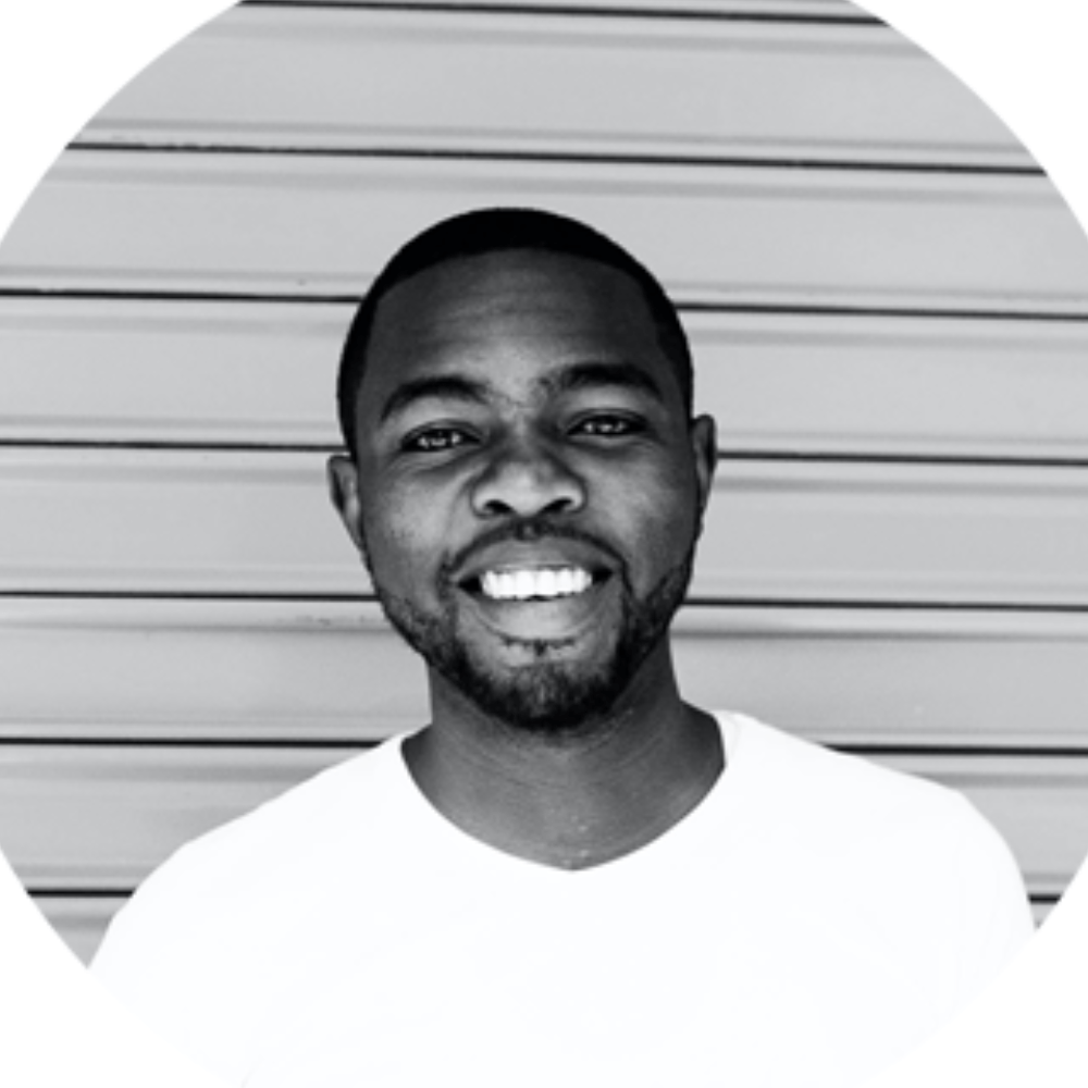 best-indian-food-in-strongsville-oh-akshaya-patra-indian-food-near-me