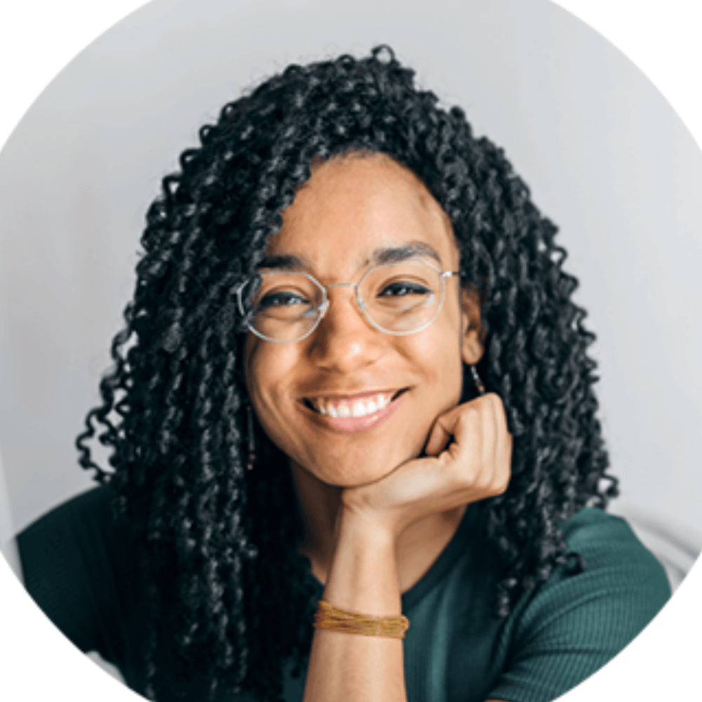 Best Indian Food In Strongsville OH Akshaya Patra Indian Food Near Me best-indian-food-in-strongsville-oh-akshaya-patra-indian-food-near-me