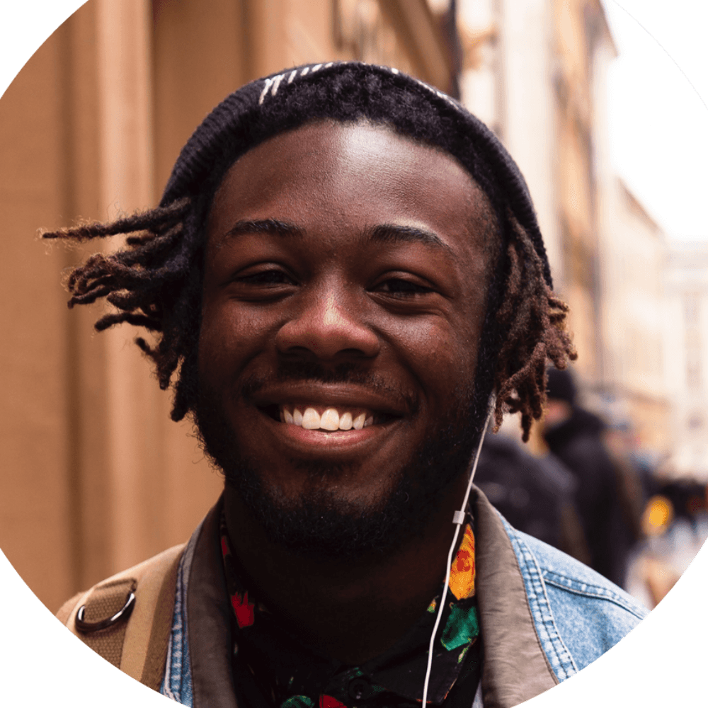 Best Indian Food In Strongsville OH Akshaya Patra Indian Food Near Me best-indian-food-in-strongsville-oh-akshaya-patra-indian-food-near-me