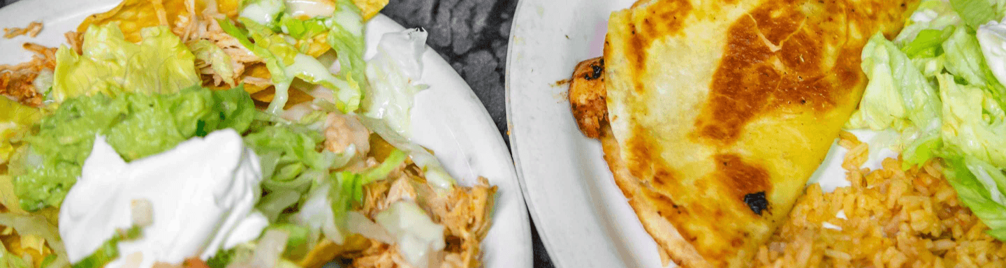 Order From Our Website