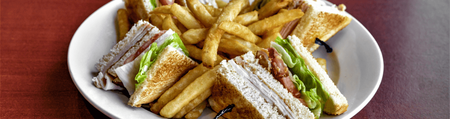 Methuen House of Pizza Rewards