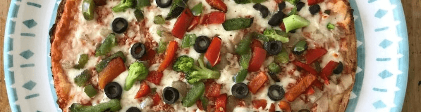 Order From Our Website