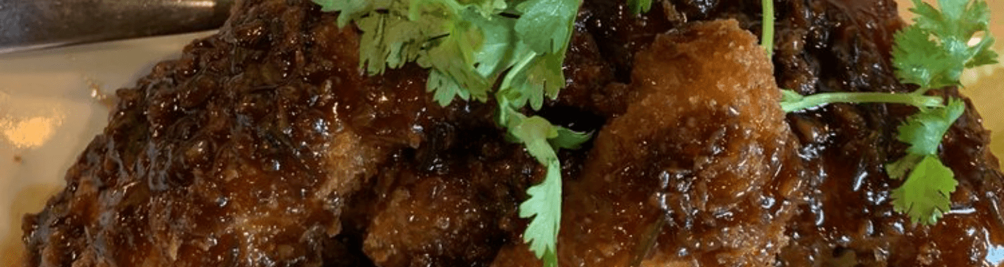 Order From Our Website